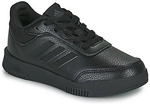 adidas Kinderschuhe Tensaur Sport 2.0 K