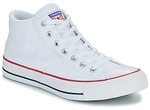 Converse Turnschuhe CHUCK TAYLOR ALL STAR MALDEN STREET