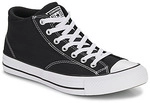 Converse Turnschuhe CHUCK TAYLOR ALL STAR MALDEN STREET