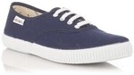 Victoria Sneaker LONA INGLESA