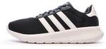 adidas Sneaker Lite Racer