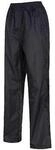 Regatta Trainingsanz&uuml;ge Pantalon Pack It imperm&eacute;able et l&eacute;ger