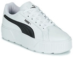 Puma Sneaker Karmen L