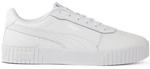 Puma Sneaker Carina 2