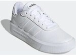 adidas Sneaker GV9000
