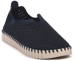 Ilse Jacobsen Damenschuhe Slipper Tulip3275-660