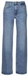 Only Flare Jeans/Bootcut ONLJUICY HW WIDE LEG REA365