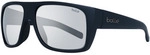 Bolle Sonnenbrillen Sonnenbrille 12638 Falco 135