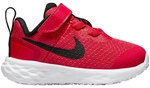 Nike Kinderschuhe Revolution 6 (Tdv)