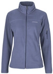 Columbia Fleecepullover FAST TREK II JACKET