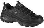 Skechers Sneaker D apos;Lites - Fresh Start