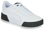Puma Sneaker Carina 2.0