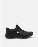 Skechers Sneaker SUMMITS