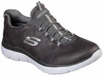 Skechers Sneaker 8888831 SUMMITS - ITZ BAZIK