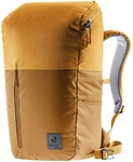 Deuter Rucksack UP Stockholm 3813721-6611 Almond Cinnamon