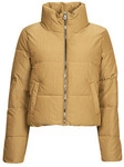 Only Daunenjacken ONLDOLLY SHORT PUFFER JACKET OTW NOOS
