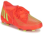 adidas Fussballschuhe PREDATOR EDGE.3 FG
