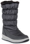 Cmp Damenschuhe 911 HOLSE WMNS