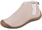 Keen Damenstiefel Mosey