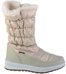 Cmp Moonboots Holse