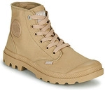 Palladium Turnschuhe MONO CHROME