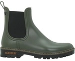 Verbenas Stiefel Gaudi Countryside