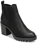 Only Stiefeletten BARBARA HEELED BOOTIE