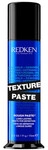 Redken Haarstyling Texturpaste Rauhe Paste 75 ml