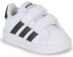 adidas Kinderschuhe GRAND COURT 2.0 CF