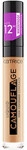 Catrice Concealer & Abdeckstift Fl&uuml;ssiger High-Coverage Concealer Camouflage - 65