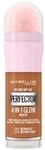 Maybelline New York Make-up & Foundation Fond de teint