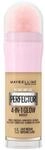 Maybelline New York Make-up & Foundation Fond de teint