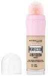 Maybelline New York Make-up & Foundation Fond de teint