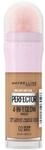 Maybelline New York Make-up & Foundation Fond de teint