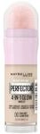 Maybelline New York Make-up & Foundation Gemey Perfector