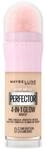Maybelline New York Make-up & Foundation Fond de teint
