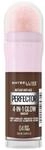 Maybelline New York Make-up & Foundation Fond de teint