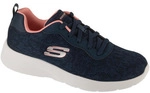 Skechers Sneaker Dynamight 2.0 - Homespun
