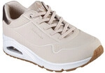 Skechers Sneaker UNO