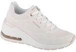 Skechers Sneaker Million Air-Elevated Air