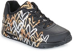 Skechers Sneaker UNO