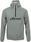 Ellesse Windjacken Acera Jacket