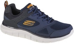 Skechers Sneaker Track-Syntac