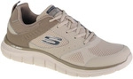 Skechers Sneaker Track-Syntac