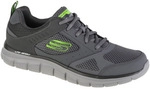 Skechers Sneaker Track-Syntac