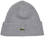 Lacoste M&uuml;tze RB0001-YRD