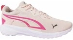 Puma Sneaker Allday Active
