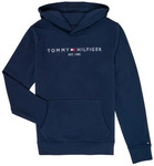 Tommy Hilfiger Kapuzensweaters KB0KB05673