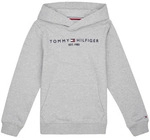Tommy Hilfiger Kapuzensweaters ESSENTIAL HOODIE