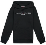 Tommy Hilfiger Kapuzensweaters ESSENTIAL HOODIE